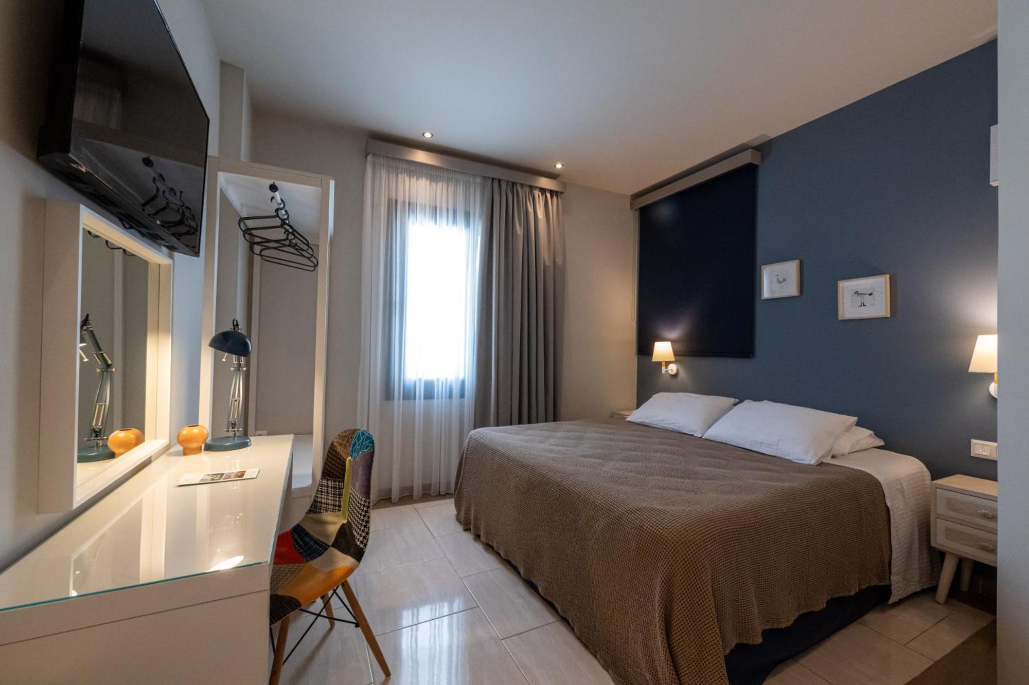 The Mansion - Kalamata Mediterranean Villas Esterno foto